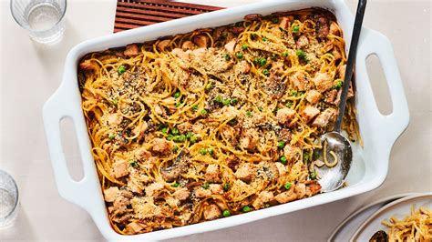 41-leftover-turkey-recipes-for-gobbling-after-thanksgiving image