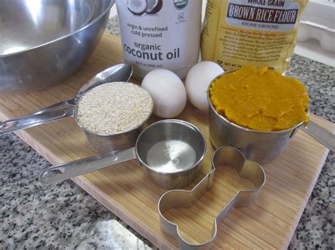wheat-free-dog-biscuit-recipe-the-self-sufficient image