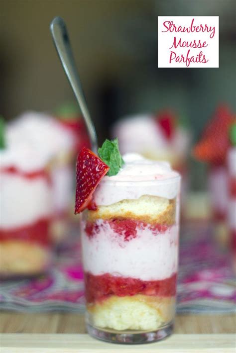 strawberry-mousse-parfaits-recipe-we-are-not-martha image