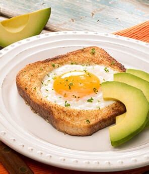 egg-in-a-hole-avocados-from-mexico image