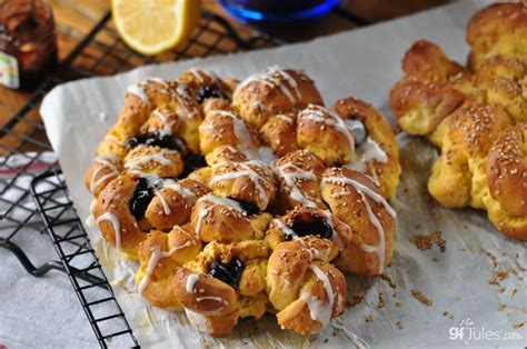 gluten-free-paska-sweet-egg-bread-recipe-gfjules image