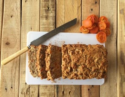 apricot-almond-quick-bread-tasty-kitchen-a-happy image
