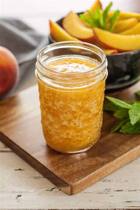 peach-freezer-jam-sustainable-cooks image