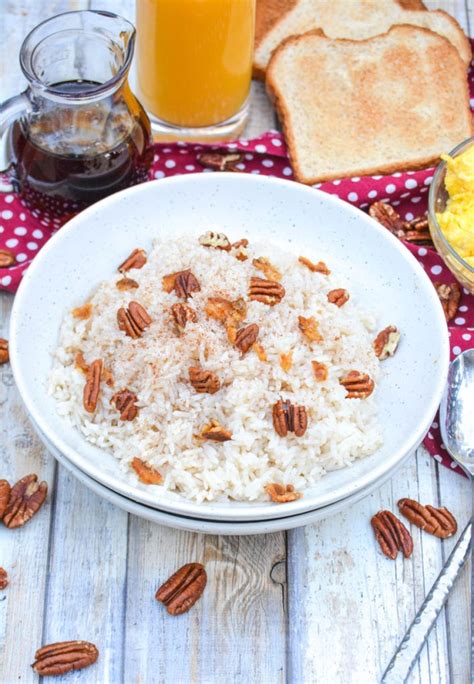 breakfast-rice-recipe-the-quicker-kitchen image