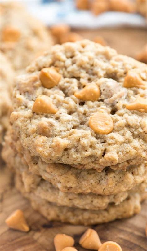 oatmeal-scotchies-crazy-for-crust image