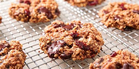best-healthy-oatmeal-cookies-recipe-how-to-make-healthy image