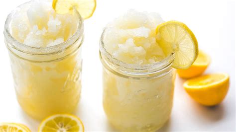 boozy-frozen-lemonade-recipe-tablespooncom image
