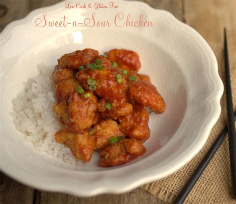 low-carb-sweet-and-sour-chicken-maria-mind-body image