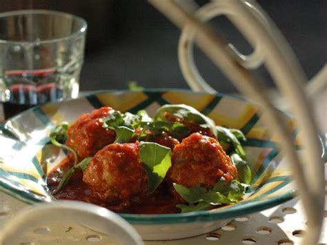 polpette-di-peppe-recipes-cooking-channel image