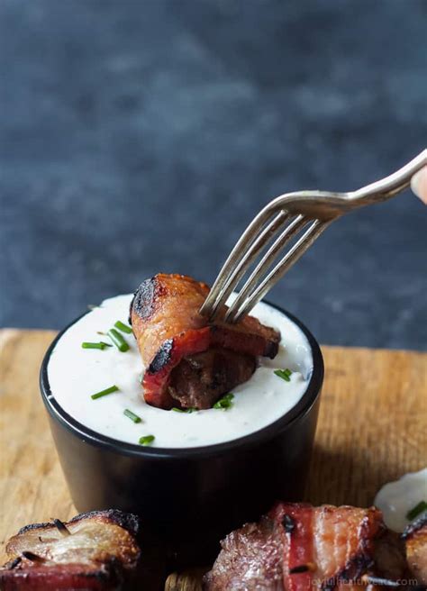 easy-bacon-wrapped-tenderloin-recipe-joyful-healthy-eats image