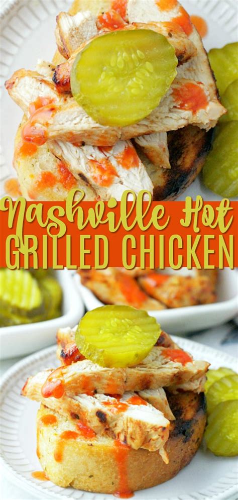 nashville-hot-grilled-chicken-foodtastic-mom image
