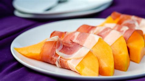 prosciutto-wrapped-melon-wide-open-eats image