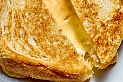 i-tried-natashas-kitchens-grilled-cheese-sandwich-kitchn image