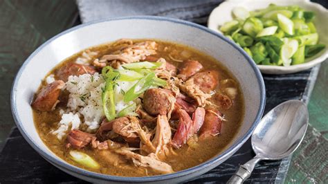 chicken-and-andouille-sausage-gumbo-louisiana-cookin image
