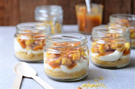 12-delicious-and-easy-pie-in-a-jar-recipes-simplemost image