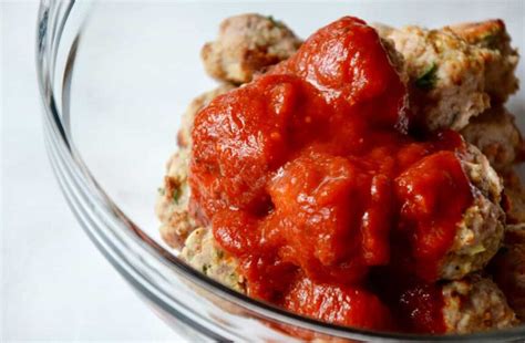 baked-turkey-meatballs-with-quinoa-just-a-taste image