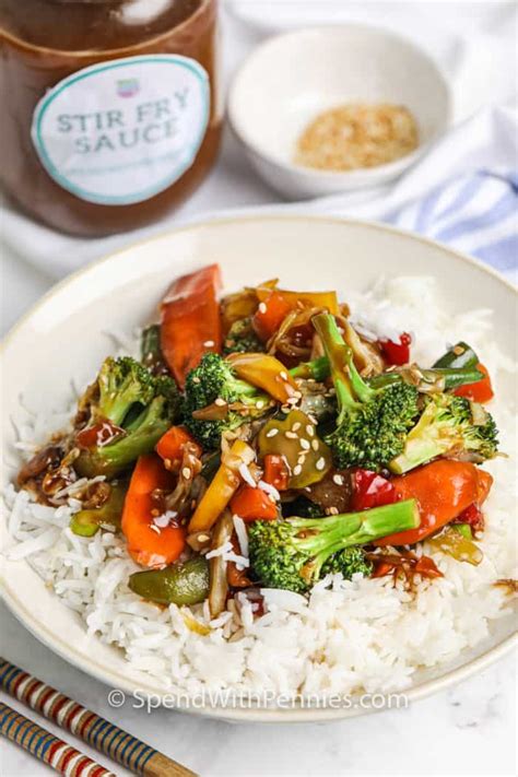 easy-stir-fry-sauce-for-meats-veggies-more-spend image