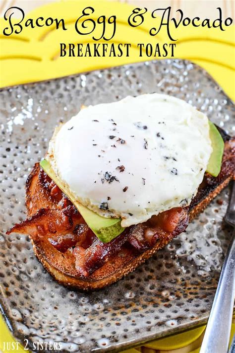 bacon-egg-and-avocado-toast-recipe-midlife-healthy image