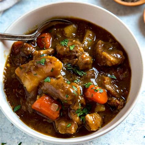 guinness-irish-stew-kevin-is-cooking image