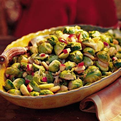 brussels-sprouts-with-apples-recipe-myrecipes image