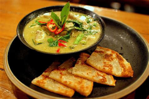 green-curry-wikipedia image