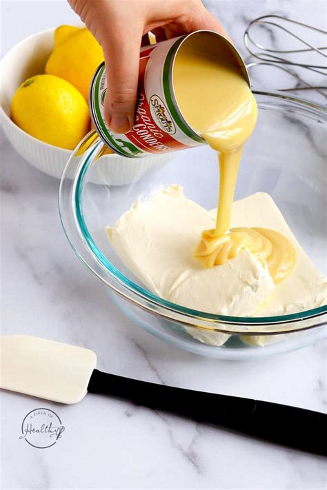 no-bake-lemon-cheesecake-easy-4-ingredients-a image