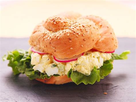 the-best-egg-salad-recipe-serious-eats image