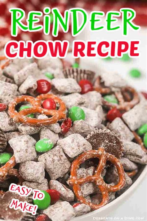 reindeer-chow-recipe-easy-reindeer-puppy-chow image