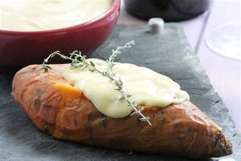 roasted-sweet-potatoes-with-greek-mustard-aioli-diane image