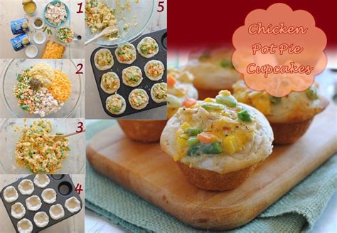 chicken-pot-pie-cupcakes-all-food-recipes-best image