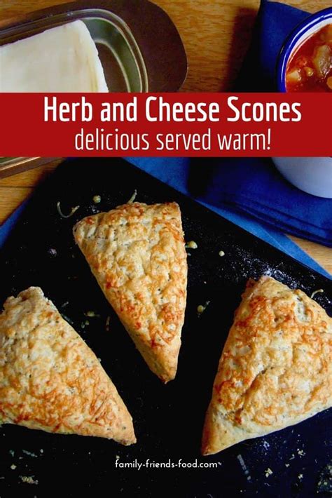 savoury-herb-and-cheese-scones-family image