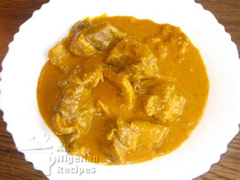 nigerian-groundnut-soup-peanut-soup-all-nigerian image