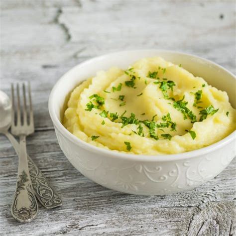 vermont-cheddar-mashed-potatoes-middlebury-food image