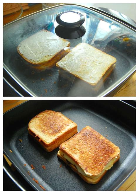 5-tips-for-the-best-grilled-cheese-ever-king-arthur-baking image
