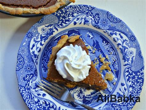 the-best-pumpkin-pie-recipes-koshercom image