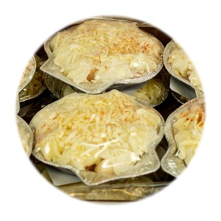coquille-st-jacques-malleys-seafood-online image