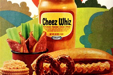 check-out-these-retro-cheez-whiz-recipes-from-their image