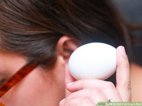 4-ways-to-tell-if-an-egg-is-bad-wikihow image