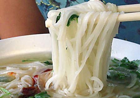 the-facts-about-vegetarian-pho-or-pho-chay image