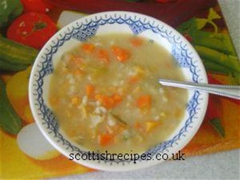 traditional-scotch-broth-soup-recipe-scottish image