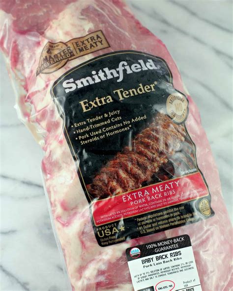 beer-barbecue-baby-back-ribs-ericas image