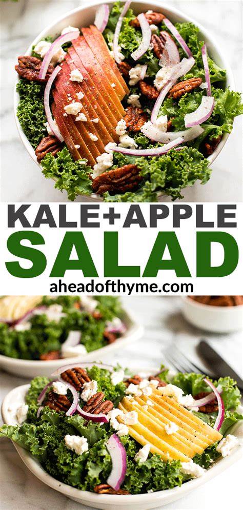 winter-kale-salad-with-apple-cider-vinaigrette-and image