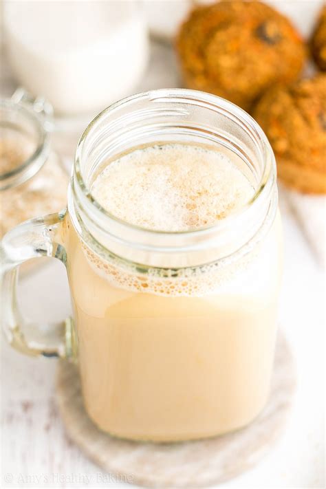 super-easy-healthy-chai-latte-amys-healthy-baking image