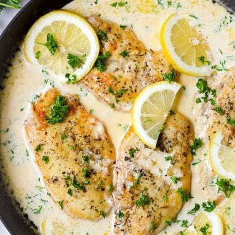 lemon-rosemary-chicken-a-creamy-comfort-food-for image