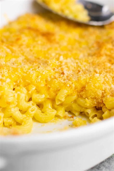 baked-macaroni-and-cheese-recipe-build-your-bite image