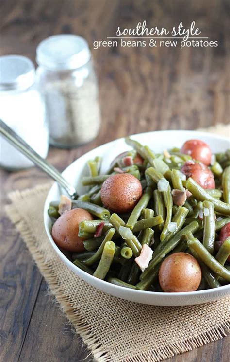 green-beans-and-new-potatoes-the-blond-cook image