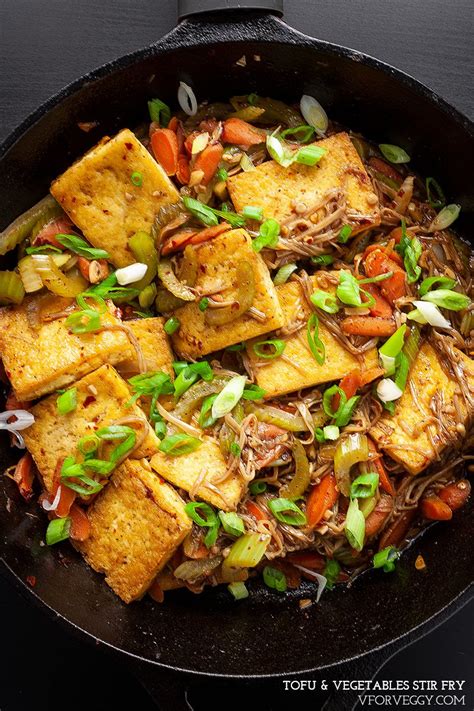 easy-chinese-tofu-vegetables-stir-fry-recipe-v-for image