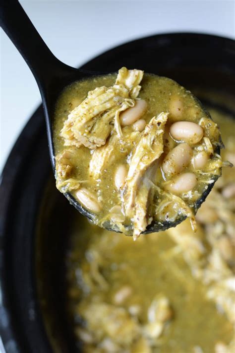chicken-chile-verde-stew-good-in-the-simple image