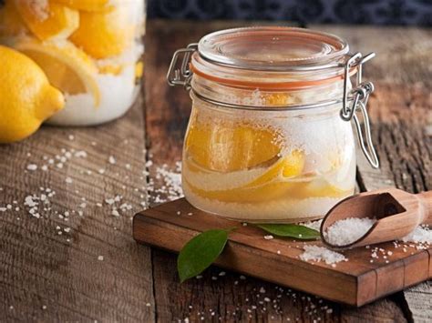now-is-the-time-to-make-preserved-lemons-food-network image