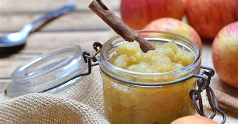 can-applesauce-be-frozen-how-to-thaw-properly-fitibility image